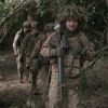 Ukrainian forces advance near Lyman as counteroffensive continues - Zelenskyy