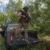 Russia's losses in Ukraine as of June 24: +1,260 troops and 60 artillery systems