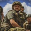 Russia-Ukraine war: Frontline update as of August 30