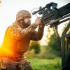 Russia's losses in Ukraine as of June 1: +1,410 troops and 1,852 drones
