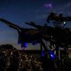 Drone and missile launches, MiG-31K takeoff: Update on new massive attack on Ukraine