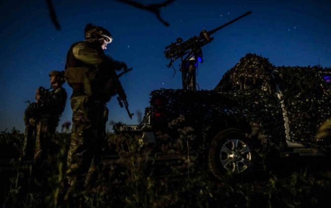 Rostov and Taganrog ablaze: Russian locals report Lyutyi drone strikes