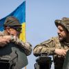 Russia-Ukraine war: Frontline update as of September 4