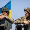 General Staff refutes claims Russia seizes Dachne in Dnipropetrovsk region