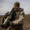 Russia-Ukraine war: Frontline update as of March 23