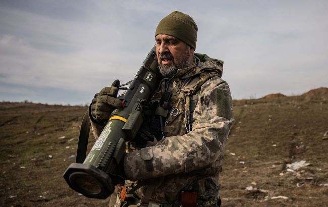 Russia-Ukraine war: Frontline update as of May 12