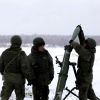 Russian army nearly doubles shelling of Ukraine’s northern border areas - Ukraine's Forces