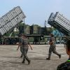 Trump advisers warn him of timeline for possible China move on Taiwan