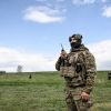 Russia-Ukraine war: Frontline update as of June 3
