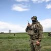 Russia's losses in Ukraine as of May 1: +1,420 troops and 1,924 drones