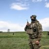 Ukrainian SBU drones destroy Russian equipment and troops in occupied territory