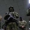 Russia 'testing' new direction for assaults in Zaporizhzhia region: Details from Ukraine's Forces
