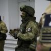 Russian soldiers complain about leadership, lack of equipment - ISW