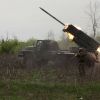 Russia-Ukraine war: Frontline update as of August 27