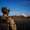 Russia-Ukraine war: Frontline update as of April 23