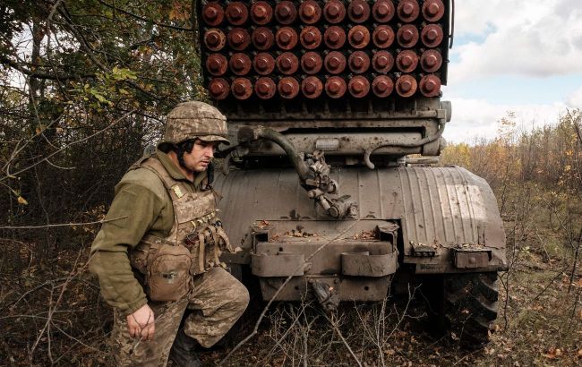 Russia-Ukraine war: Frontline update as of May 18