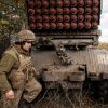 Russia-Ukraine war: Frontline update as of April 15