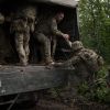 Ukraine makes major gains in Lyman counteroffensive, captures more than 250 Russians