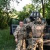 Russia's losses in Ukraine as of July 16: +1,340 troops and 1,801 drones