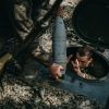 Russia-Ukraine war: Frontline update as of February 1