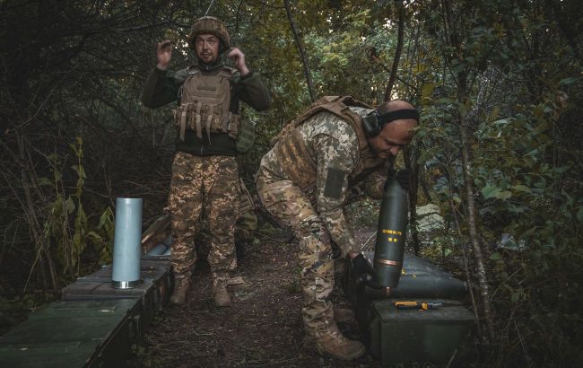 Ukraine regains the initiative on the battlefield: ISW reveals what changed