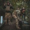 Russia violates ceasefire as Ukraine responds symmetrically