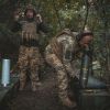 Russia-Ukraine war: Frontline update as of September 16