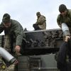 Russia-Ukraine war: Frontline update as of April 10
