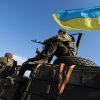 Russia's losses in Ukraine as of May 24: +1,130 troops and a lot of equipment