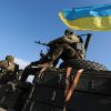Ukrainian defenders drive Russian troops out of Novyi Komar in Donetsk region