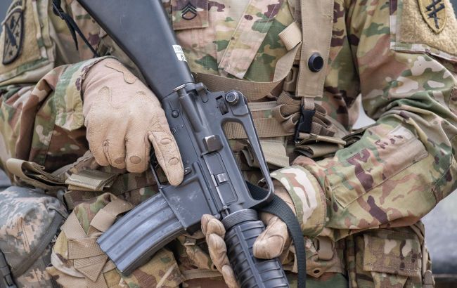 US ramps up fight against drug cartels with 4,000-plus troops in Latin America