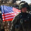 Over 90 Americans killed in fighting for Ukraine – NYT