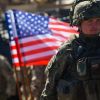 US and Iraq agree on withdrawal of troops by end of 2026 - Reuters