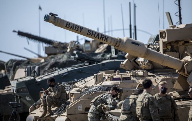 US intensifies attacks on Iran with strategic JASSM-ER missiles