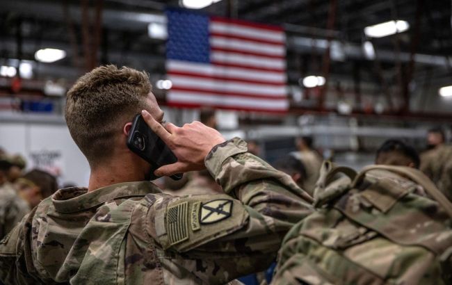 How Americans view Venezuela operation: Polls revealed