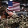 Trump begins withdrawing US troops from Germany, Bild reports