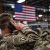 US plans deployment of 200 troops to stabilize Gaza