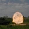 Russia ramps up attacks in Ukraine's Pokrovsk with 77 fierce clashes in one day