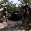 Russia's losses in Ukraine as of June 8: +1,330 troops and 85 artillery systems