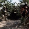 Ukraine pushes Russian forces back near Kupiansk as bridgehead shrinks