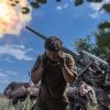 How 'Kursk breakthrough' could boost Ukraine power for negotiations