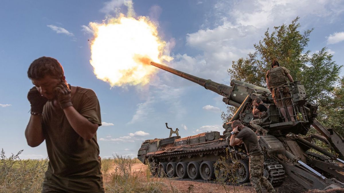 Ukraina, Donetsk viloyati, Xartsizsk shahridagi fohishalar Ukraina, Donetsk viloyati, Xartsizsk shahridagi fohishalar