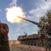 Over 9,000 troops, 13 missile systems, and 500 drones: Russia's weekly losses