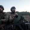 Russia's losses in Ukraine as of October 3: Another 1,150 troops and 37 artillery systems