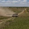 Russia-Ukraine war: Frontline update as of August 18