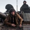 Russia-Ukraine war: Frontline update as of January 30