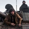 Russia's losses in Ukraine as of August 18: +1,170 troops and 71 artillery systems