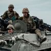Russia's losses in Ukraine as of June 20: +1,090 troops and 46 artillery systems