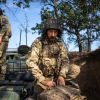 Russia-Ukraine war: Frontline update as of August 26