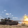 Ukrainian marines destroy Russian assault paratroopers group near Vovchansk